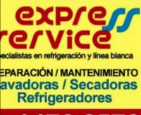 Serviexpress Monterrey