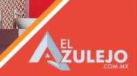 El Azulejo.com.mx Puebla