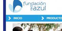 Fundación Red Azul Ciudad de México