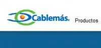 Cablemás Mérida