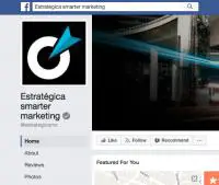 Estratégica smarter marketing Ciudad de México