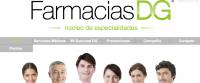 Farmacias DG Guadalajara