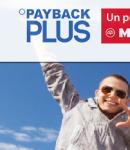 Payback Plus Monterrey