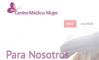 Centro Médico Mujer Ciudad de México