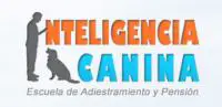 Inteligencia Canina Ciudad de México