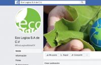 Eco Logica Comalcalco