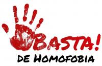 Homofobia MEXICO
