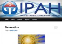 Instituto de Psicología Aplicada a la Hipnosis Ciudad de México