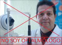 Prado's Eye Care Center Zapopan