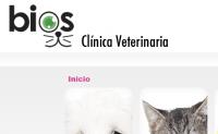 Bios Clínica Veterinaria Guadalajara