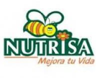 Nutrisa Ecatepec de Morelos