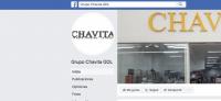Grupo Chavita Ciudad de México