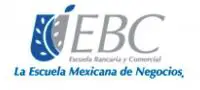 EBC Pachuca de Soto