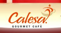 Calesa Gourmet Café Ciudad de México