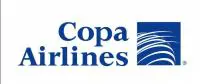 Copa Airlines Guadalajara