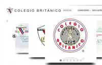 Colegio Británico Ciudad de México
