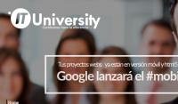 Ituniversity.com.mx Puebla