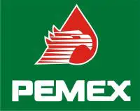 PEMEX Ciudad de México