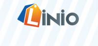 Linio.com Morelia