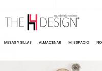The H Design Ciudad de México