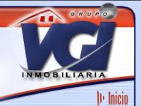 Grupo VGI MEXICO