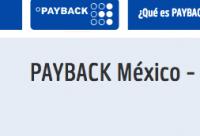 Payback Plus Apodaca