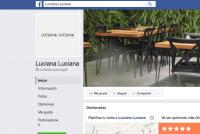 Luciana Luciana Guadalajara