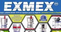 Exmex Guadalajara