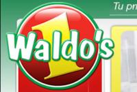 Waldo's Mart San Nicolás de los Garza
