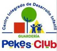 Guardería Pekes Club Monterrey