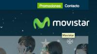 Movistar Morelia