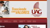 Universidad Autónoma de Guadalajara Villahermosa