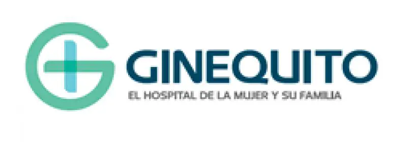 Hospital Ginequito