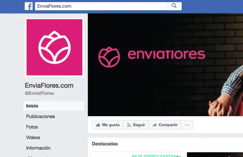 Enviaflores.com