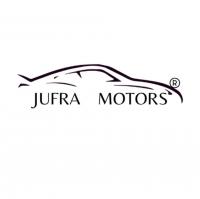 Jufra Motors 