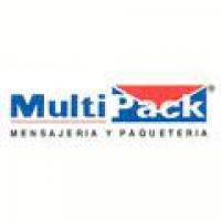 Multipack Guadalajara