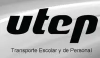 UTEP Ciudad de México