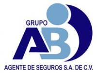 Grupo AB Xalapa