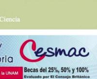 CESMAC Ciudad de México