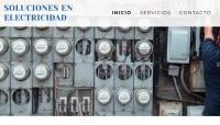 Soluciones en Electricidad Ciudad de México