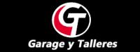 Garage y Talleres Monterrey