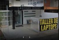 Laptops Depot MEXICO