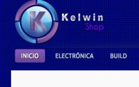Kelwin Shop Guadalajara