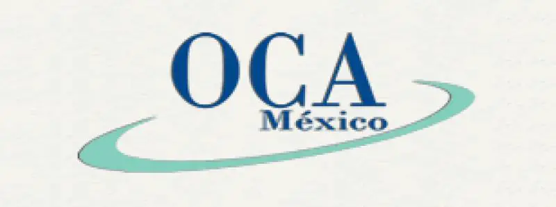 OCA México