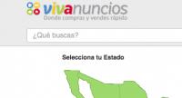 Vivanuncios.com.mx Ciudad de México