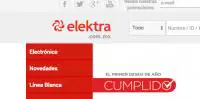 Elektra.com.mx Chimalhuacán