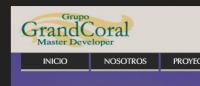 Grupo Grand Coral Playa del Carmen