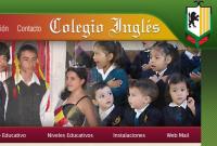 Colegio Inglés Saltillo