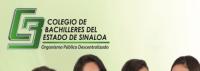 Colegio de Bachilleres del Estado de Sinaloa Culiacán
