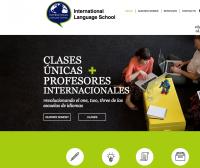 International Language School Ciudad Juárez